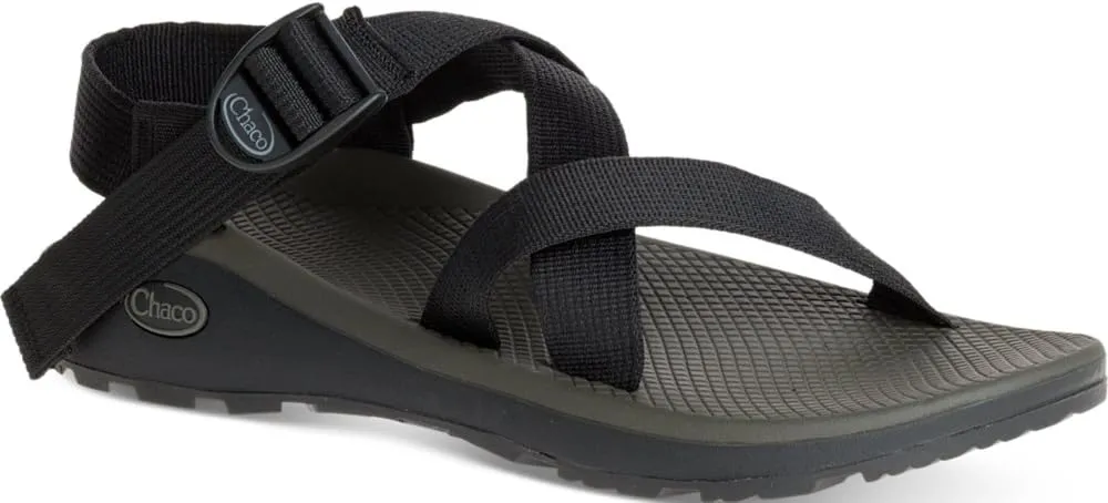 Chaco Men's Zcloud Sandal