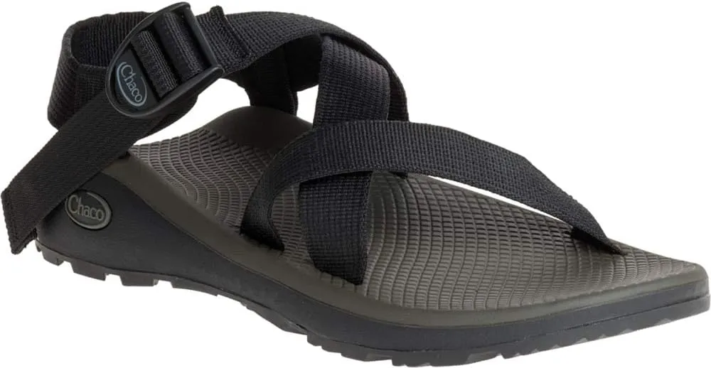 Chaco Men's Zcloud Sandal