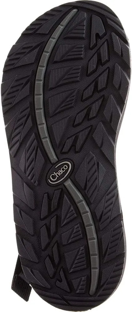 Chaco Men's Zcloud Sandal