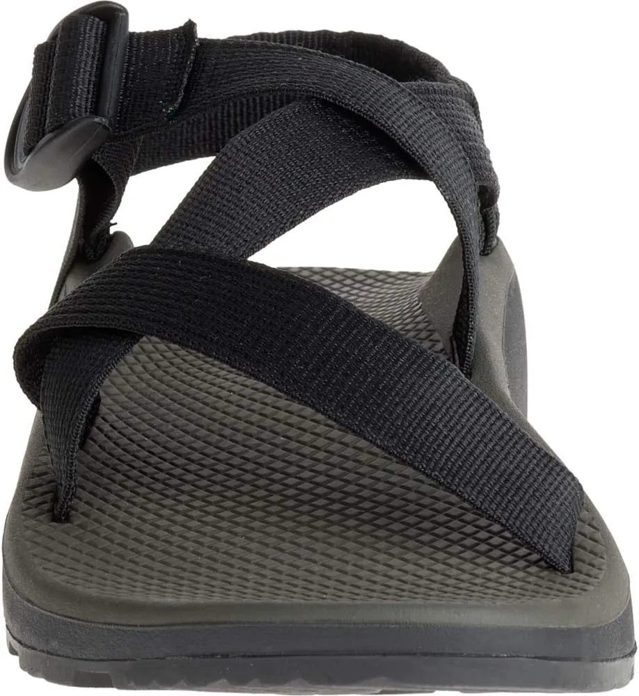 Chaco Men's Zcloud Sandal