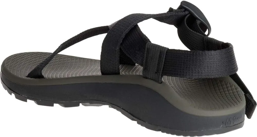 Chaco Men's Zcloud Sandal