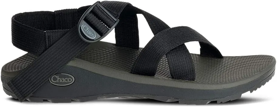 Chaco Men's Zcloud Sandal