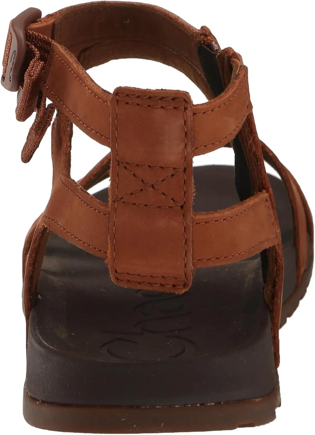 Chaco Women's Outdoor Sandal