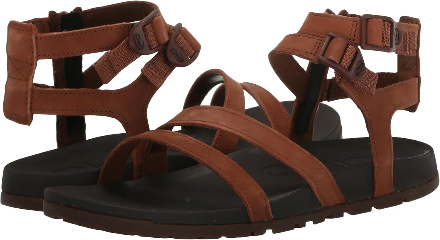 Chaco Women's Outdoor Sandal