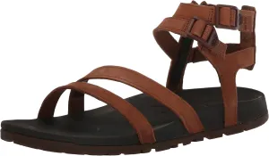 Chaco Women's Outdoor Sandal