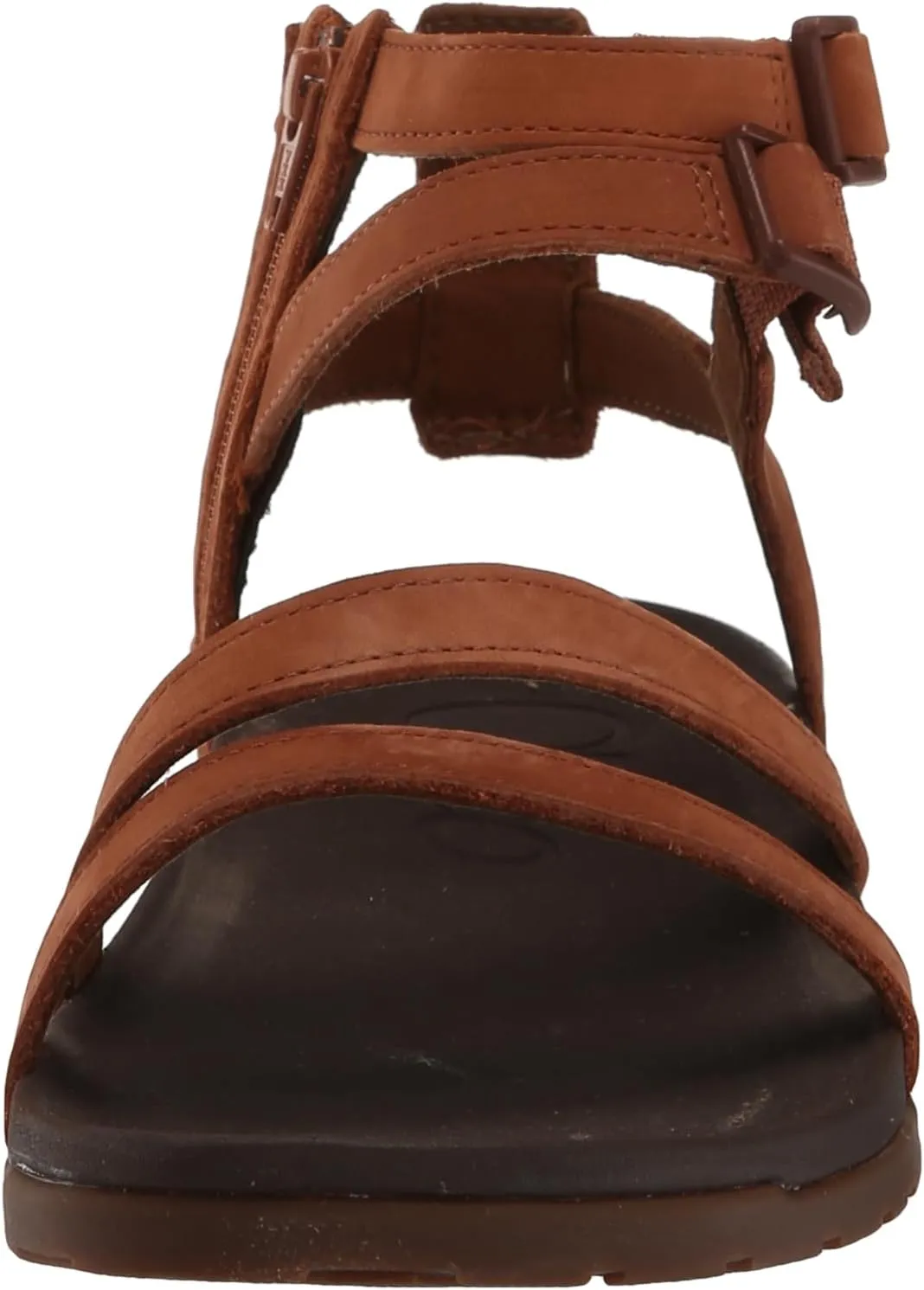 Chaco Women's Outdoor Sandal