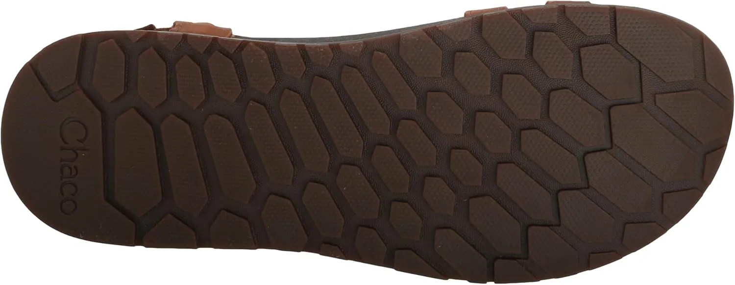 Chaco Women's Outdoor Sandal