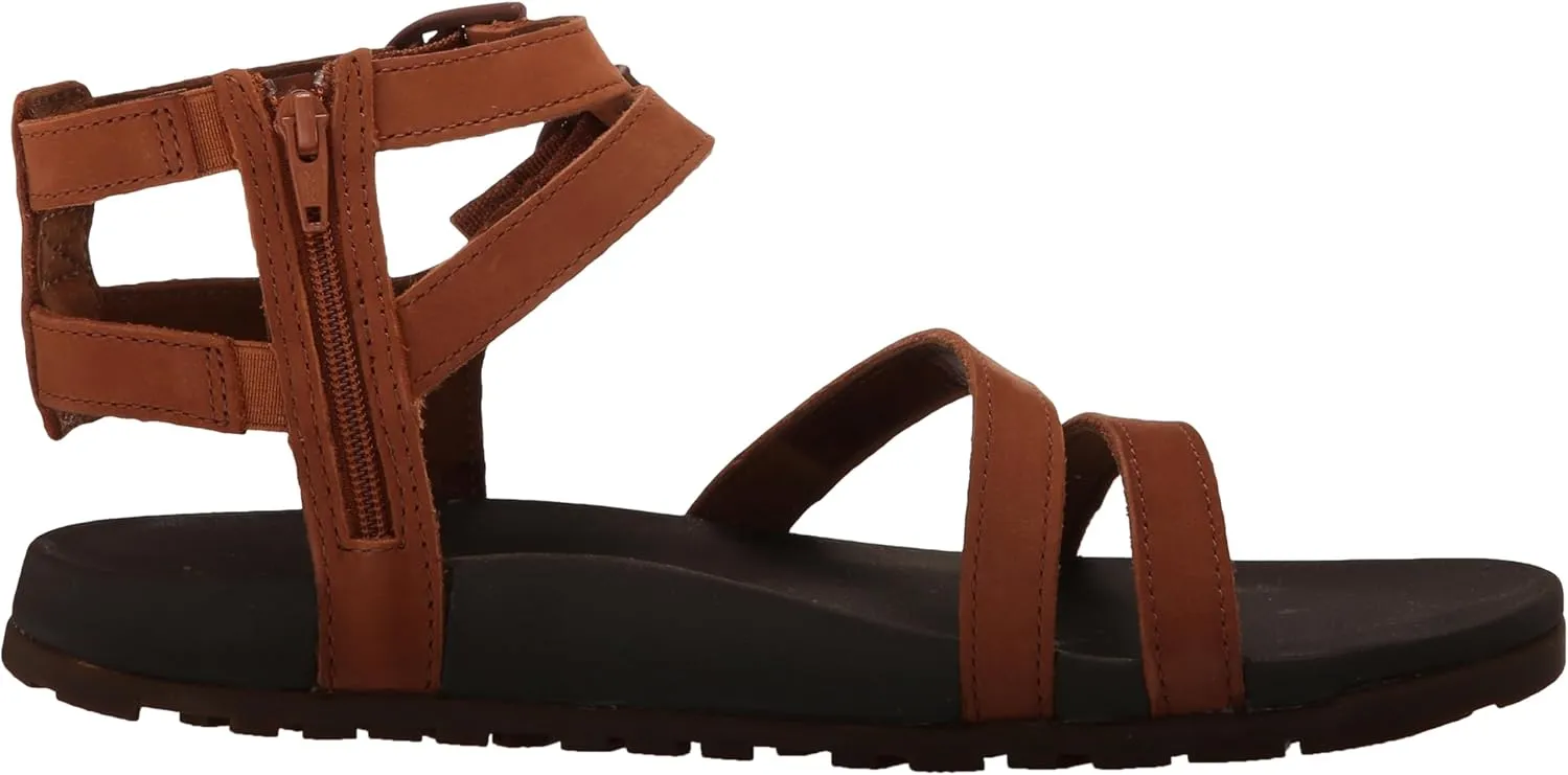 Chaco Women's Outdoor Sandal