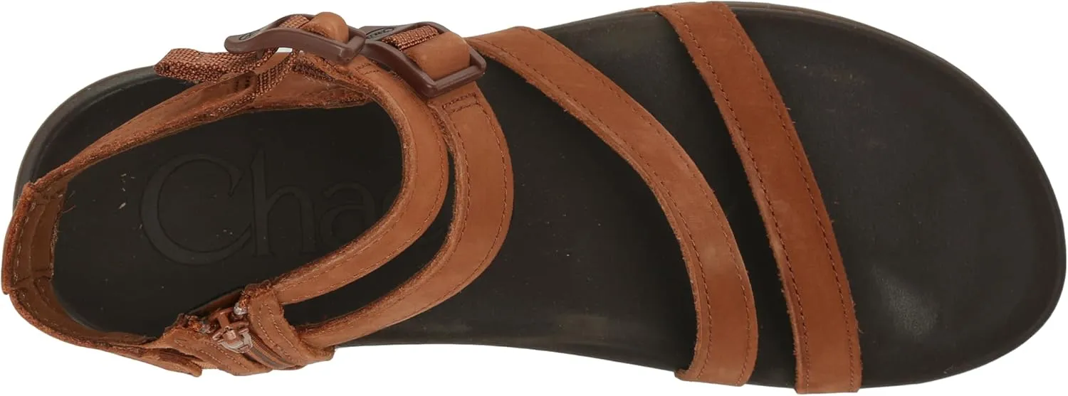 Chaco Women's Outdoor Sandal