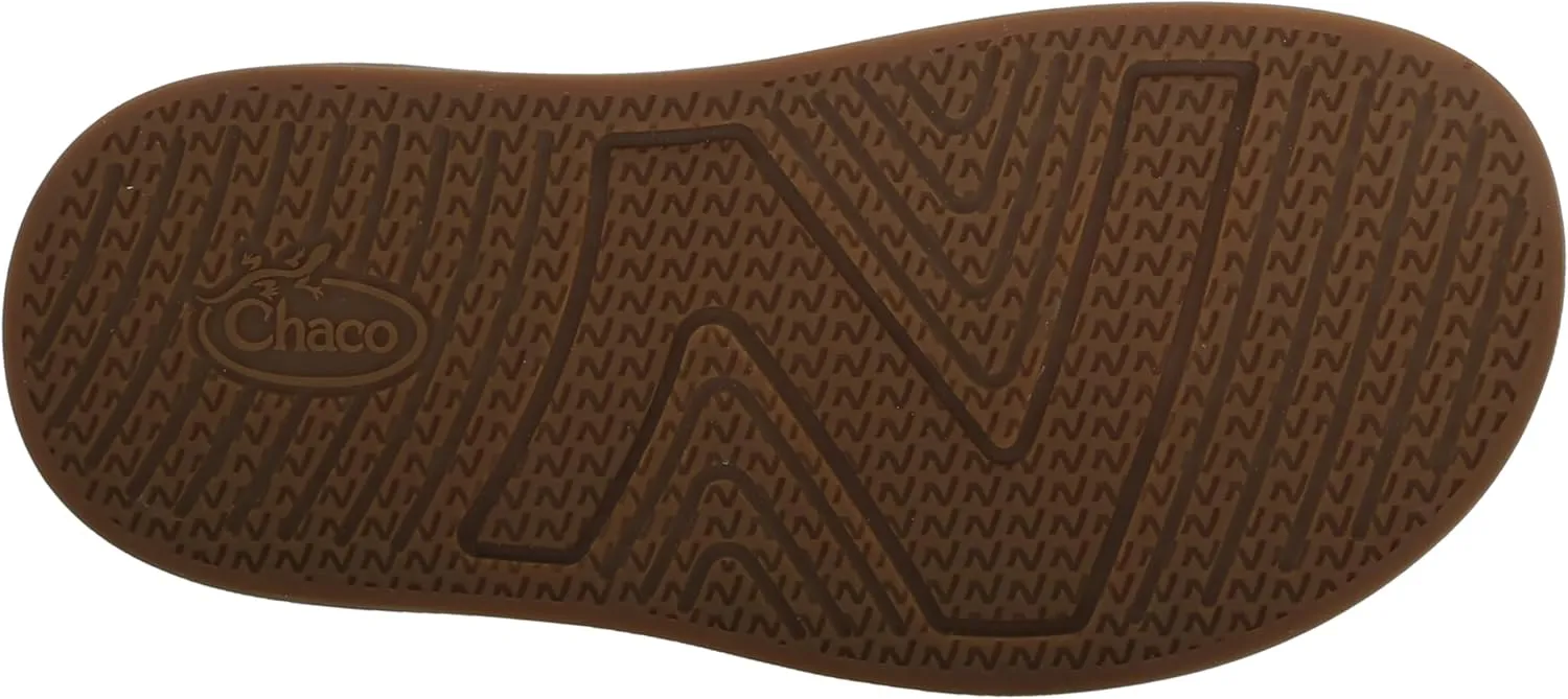 Chaco Women's Townes Midform Sandal