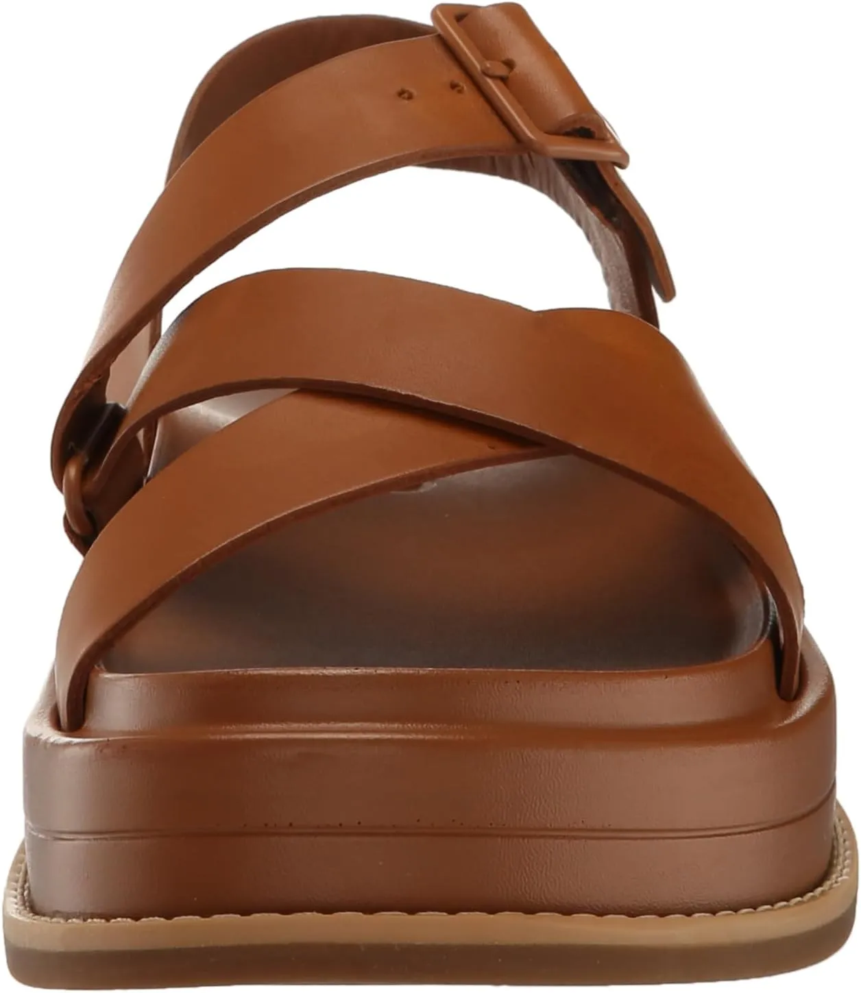 Chaco Women's Townes Midform Sandal