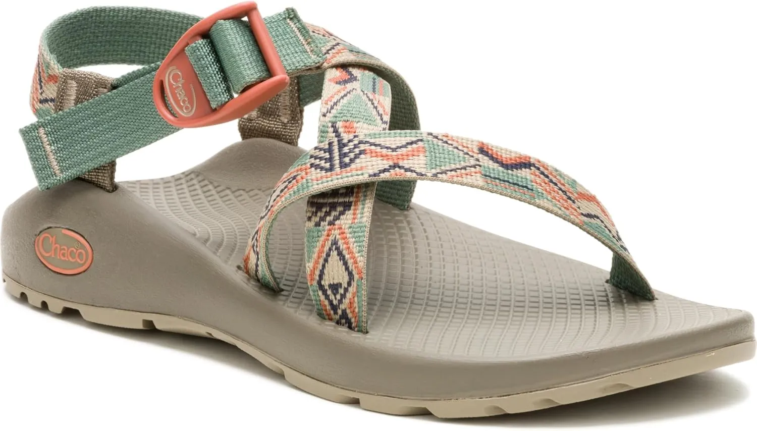 Chaco Women's Z1 Classic Sandal