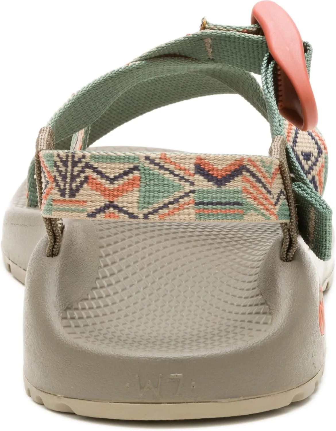 Chaco Women's Z1 Classic Sandal