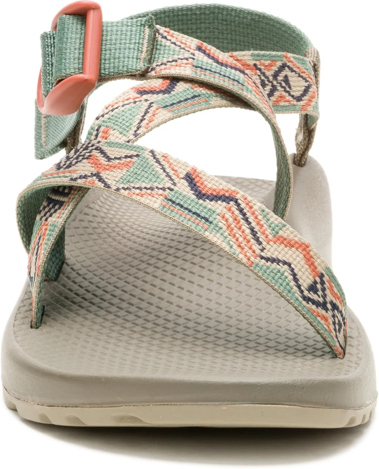 Chaco Women's Z1 Classic Sandal