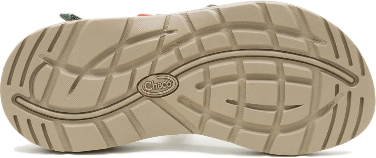 Chaco Women's Z1 Classic Sandal