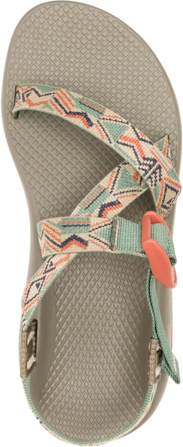 Chaco Women's Z1 Classic Sandal