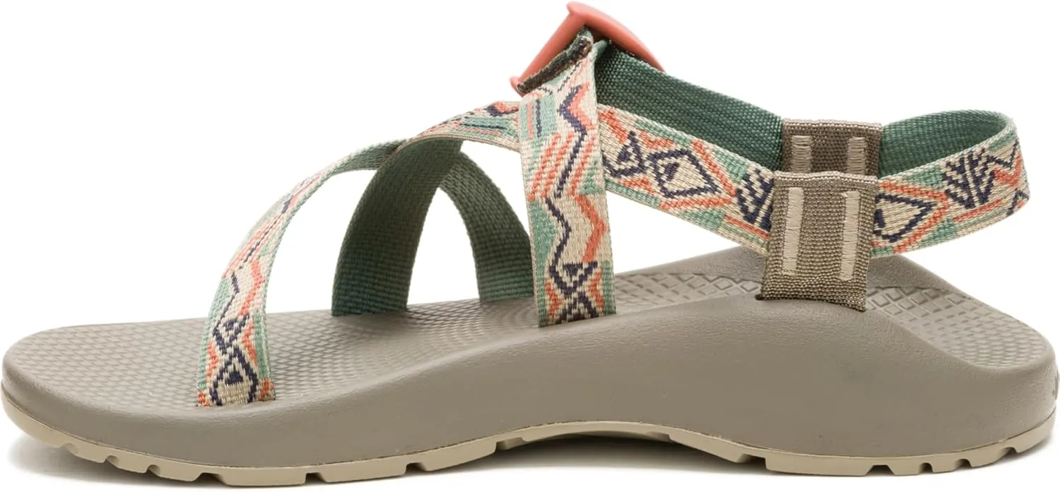 Chaco Women's Z1 Classic Sandal