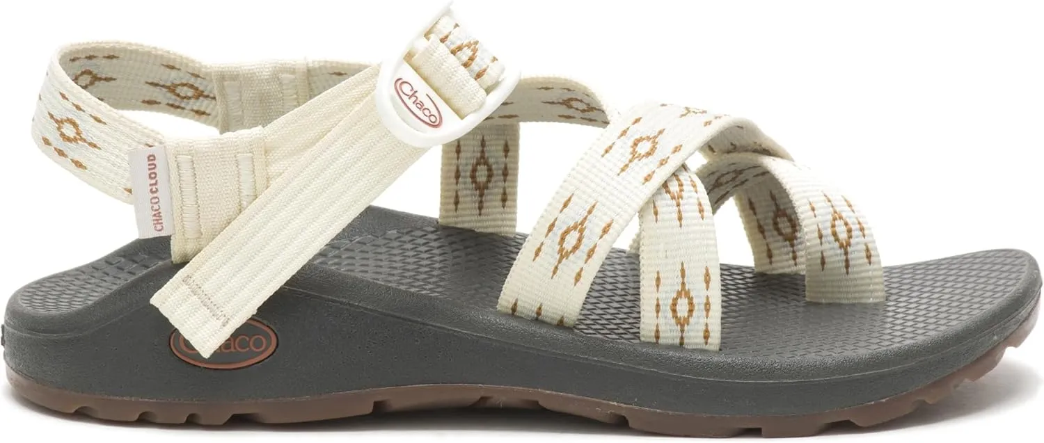 Chaco Women's Z/2 Cloud Sandal