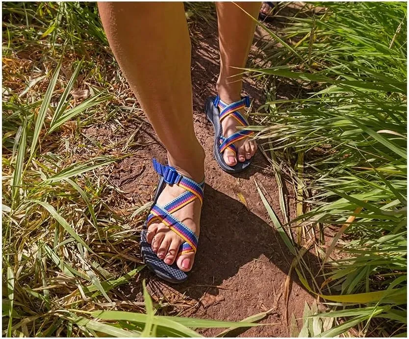 Chaco Women's Z/2 Cloud Sandal