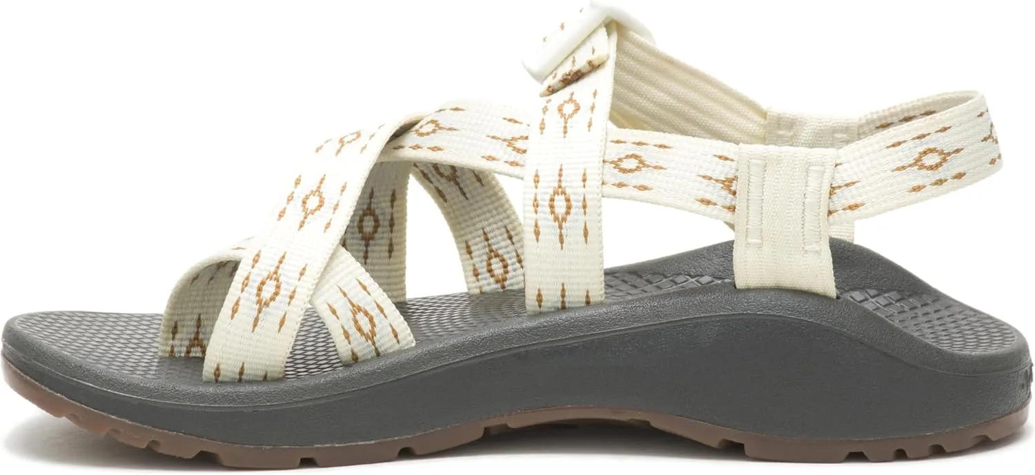 Chaco Women's Z/2 Cloud Sandal