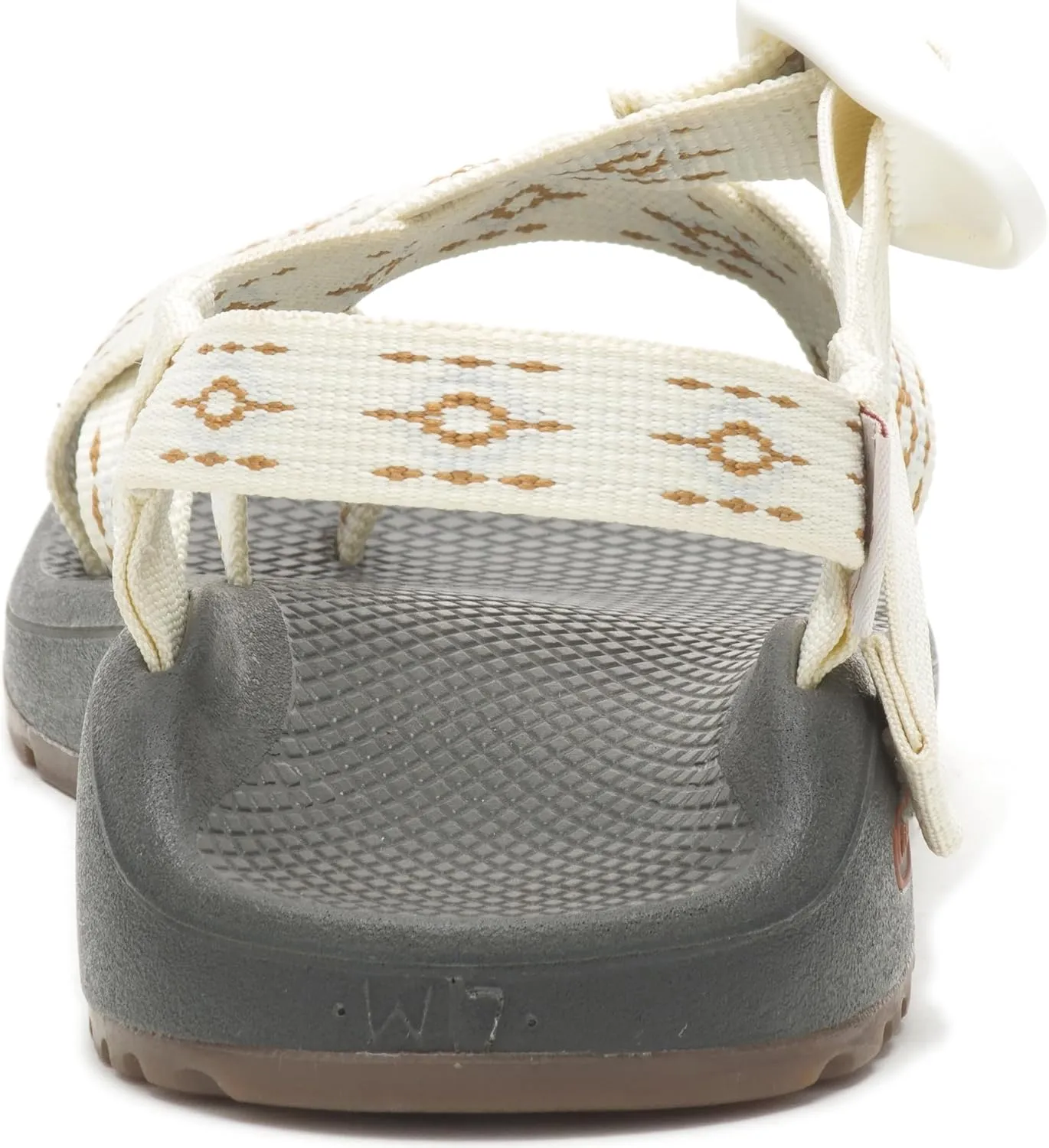 Chaco Women's Z/2 Cloud Sandal