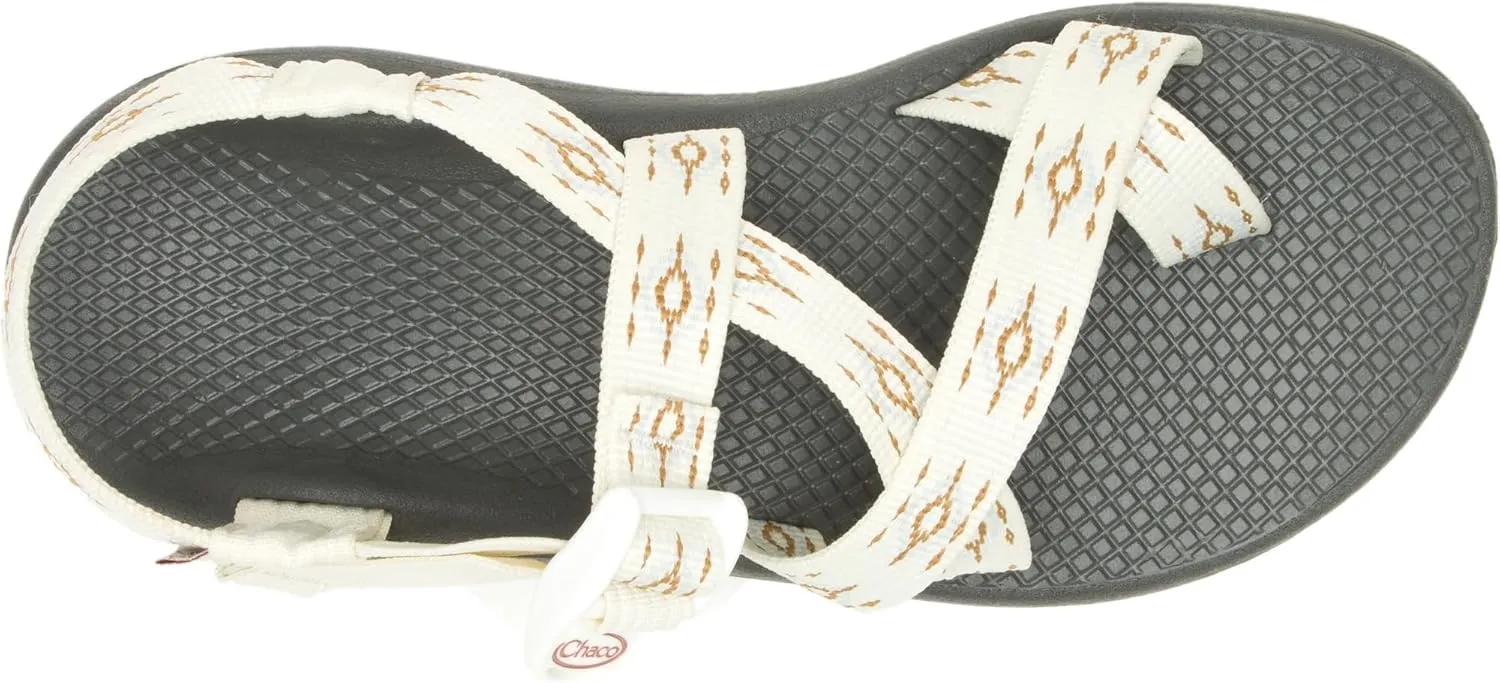 Chaco Women's Z/2 Cloud Sandal