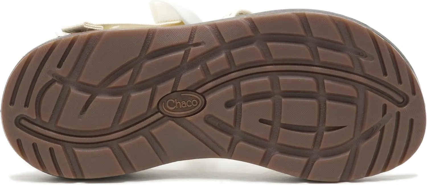 Chaco Women's Z/2 Cloud Sandal
