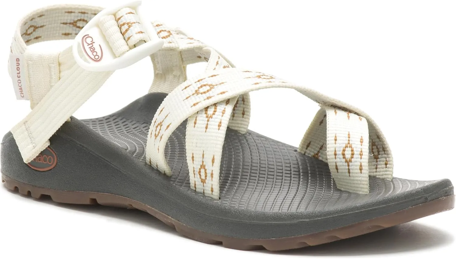 Chaco Women's Z/2 Cloud Sandal