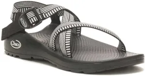 Chaco Women's Z/Cloud Sandal
