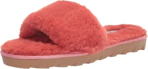 Chinese Laundry Women's Rally Slide Sandal