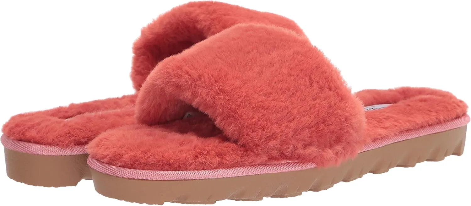 Chinese Laundry Women's Rally Slide Sandal