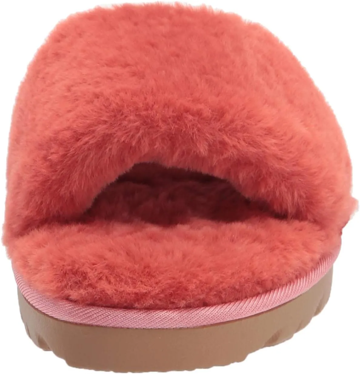 Chinese Laundry Women's Rally Slide Sandal