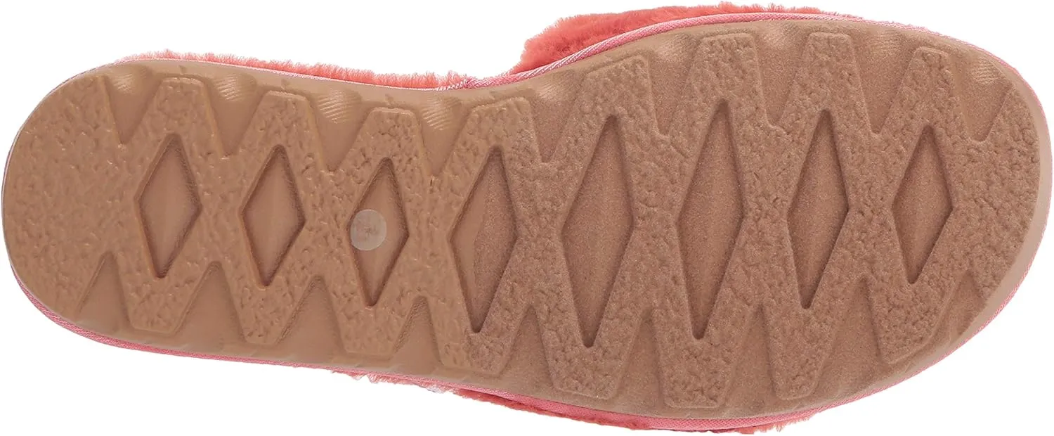 Chinese Laundry Women's Rally Slide Sandal