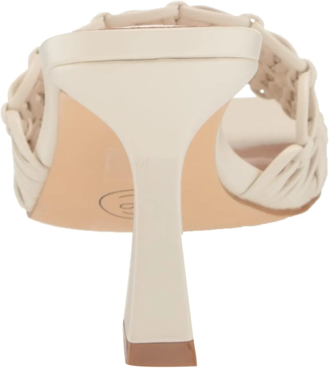 Chinese Laundry Women's Yazzie Heeled Sandal