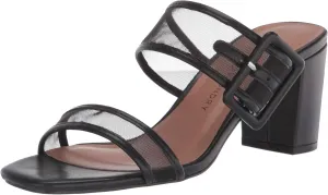 Chinese Laundry Women's Yummy Heeled Sandal