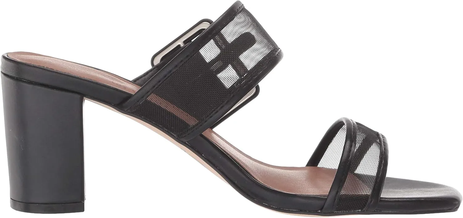 Chinese Laundry Women's Yummy Heeled Sandal