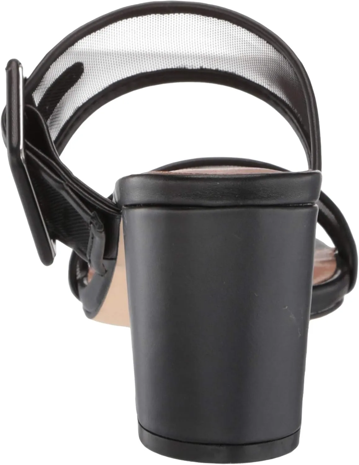 Chinese Laundry Women's Yummy Heeled Sandal