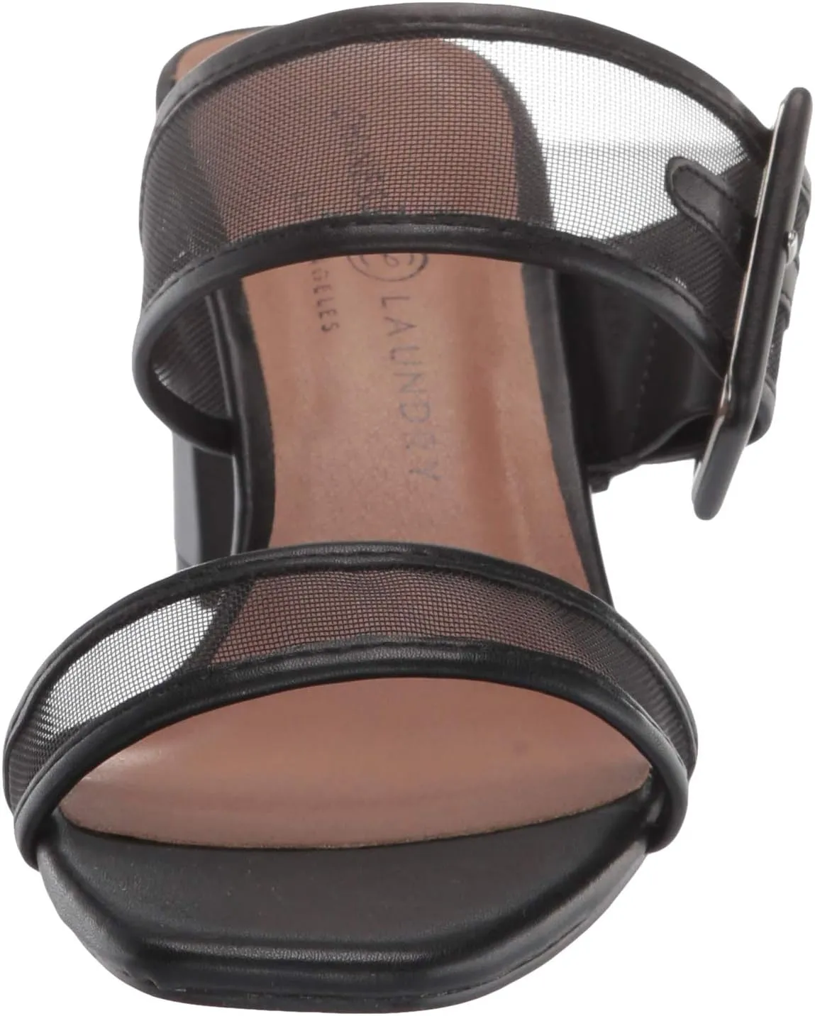 Chinese Laundry Women's Yummy Heeled Sandal