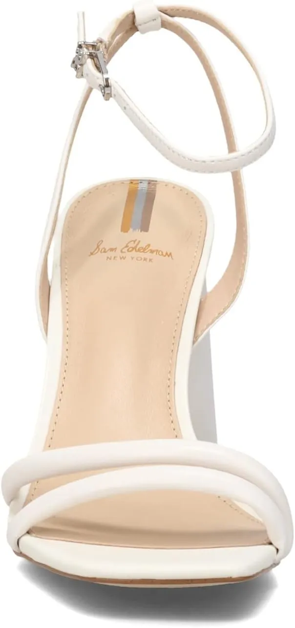 Circus NY by Sam Edelman Women's Kia Ankle Boot