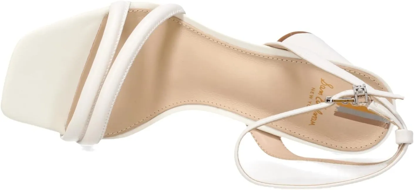 Circus NY by Sam Edelman Women's Kia Ankle Boot