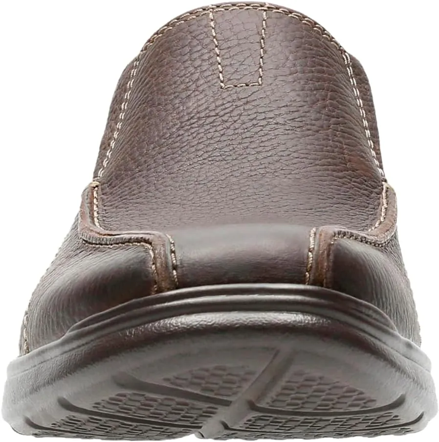 Clarks Men's Cotrell Step Slip-On Loafer