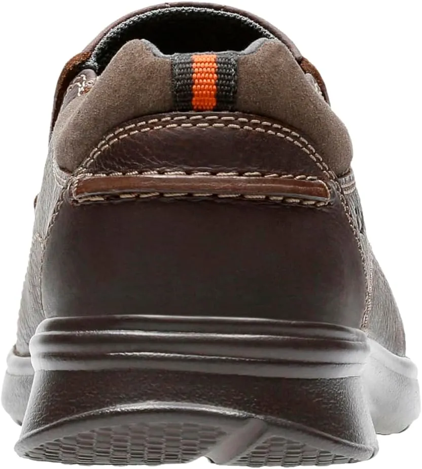 Clarks Men's Cotrell Step Slip-On Loafer