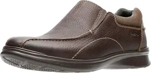 Clarks Men's Cotrell Step Slip-On Loafer