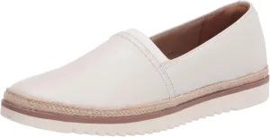 Clarks Women's Juliet Monte Loafer