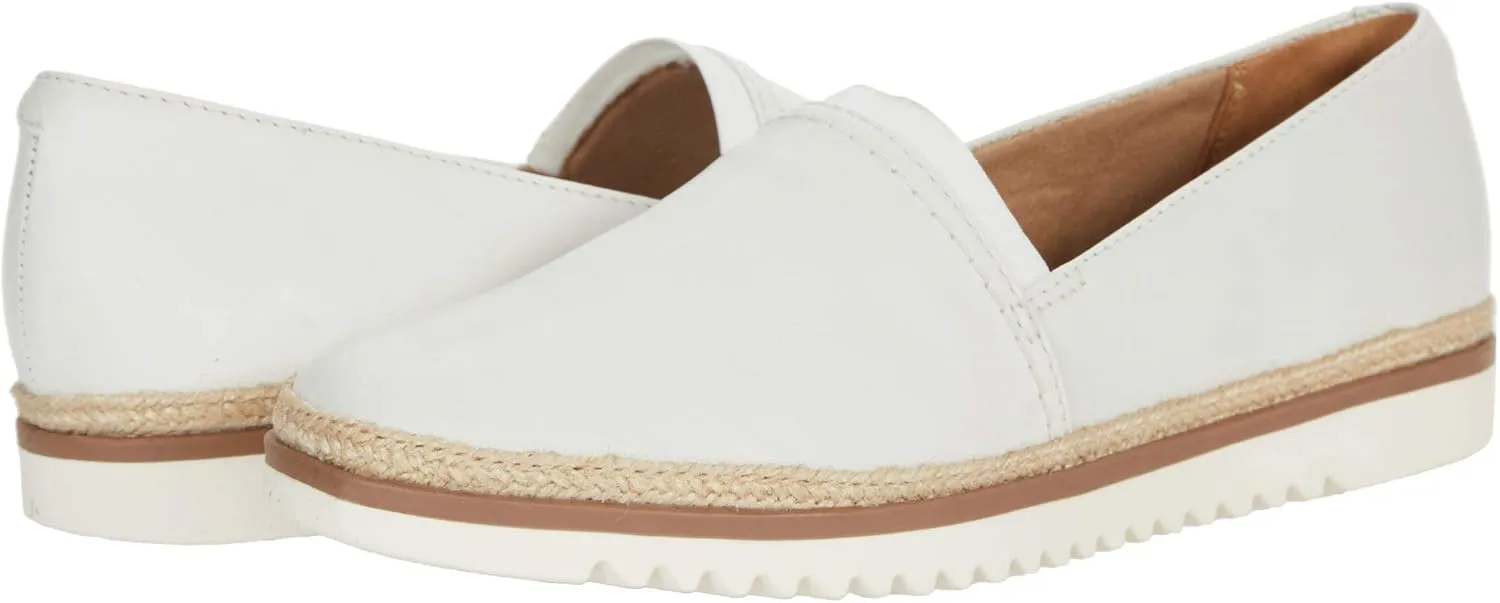 Clarks Women's Juliet Monte Loafer