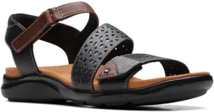 Clarks Women's, Kilty Way Sandal