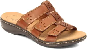 Clarks Women's Leisa Spring Sandal