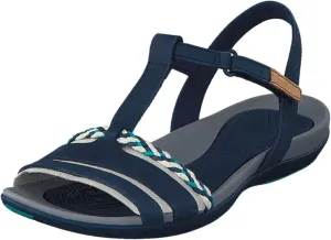Clarks Women's Tealite Grace Sandal