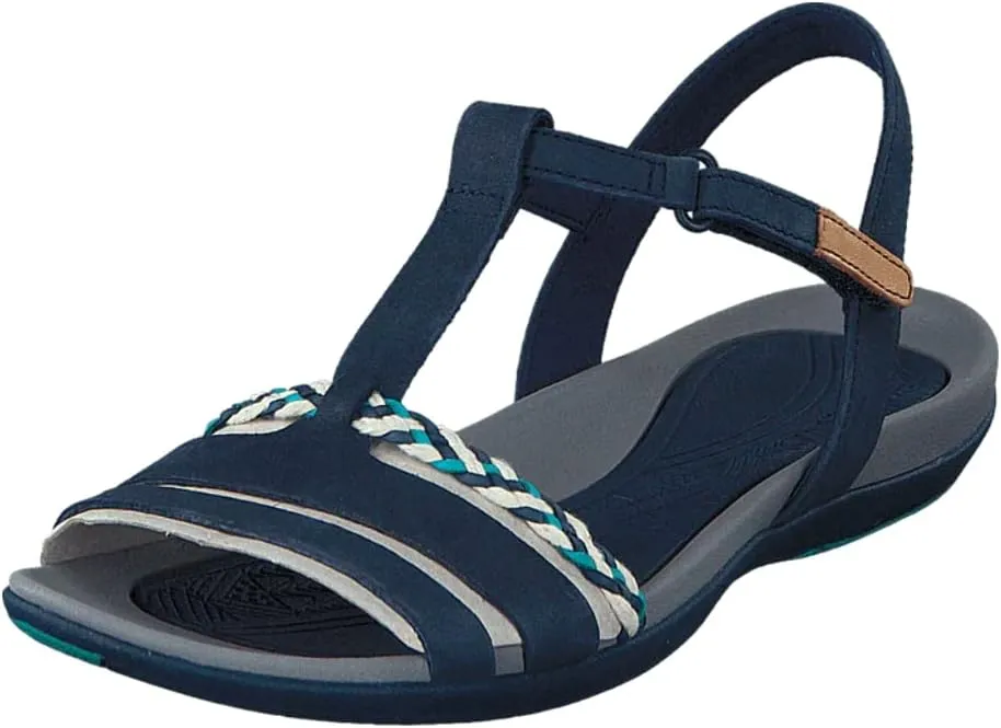 Clarks Women's Tealite Grace Sandal
