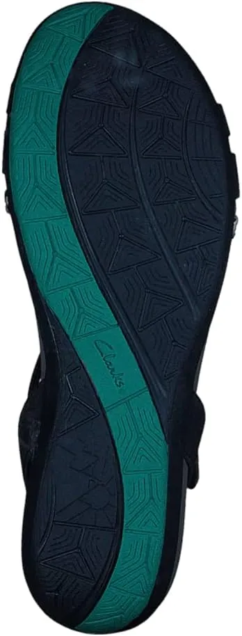 Clarks Women's Tealite Grace Sandal